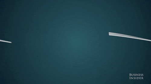 Genetic Engineering: What It Is and How It Works